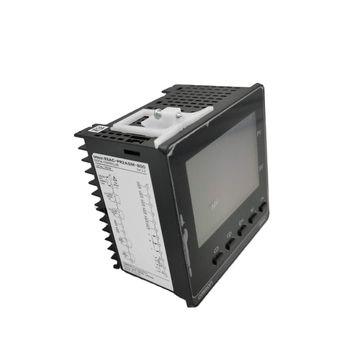 E5AC E5AC-CX3ASM-800  E5AC-PR2ASM-800 E5AC-PR2ASM-804 Temperature Control Table for Omron STOCK