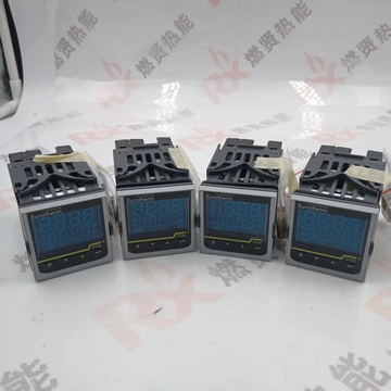 P116   P116CC Temperature Control Table  Controller  Temperature Control Instrument for Eurotherm STOCK