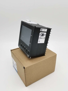 E5AC E5AC-CX3ASM-800  E5AC-PR2ASM-800 E5AC-PR2ASM-804 Temperature Control Table for Omron STOCK