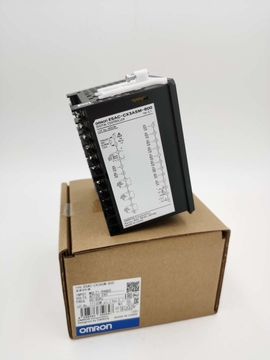 E5AC E5AC-CX3ASM-800  E5AC-PR2ASM-800 E5AC-PR2ASM-804 Temperature Control Table for Omron STOCK
