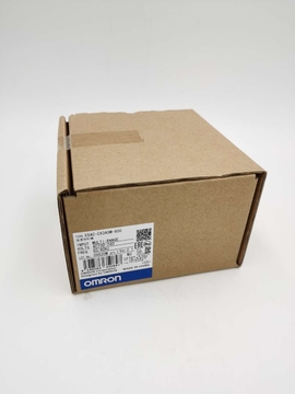 E5AC E5AC-CX3ASM-800  E5AC-PR2ASM-800 E5AC-PR2ASM-804 Temperature Control Table for Omron STOCK