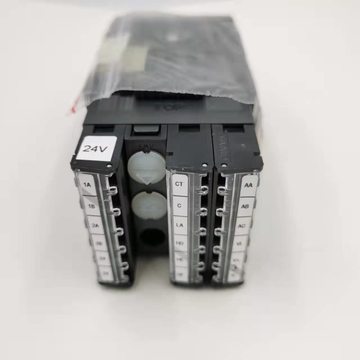 P116   P116CC Temperature Control Table  Controller  Temperature Control Instrument for Eurotherm STOCK