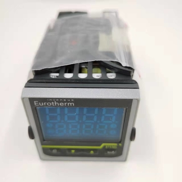 P116   P116CC Temperature Control Table  Controller  Temperature Control Instrument for Eurotherm STOCK