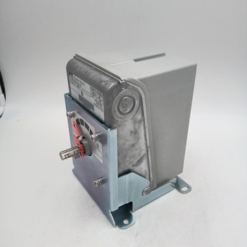 ECM3000G914C Damper Actuator the Motor  for AZBIL Stock 20