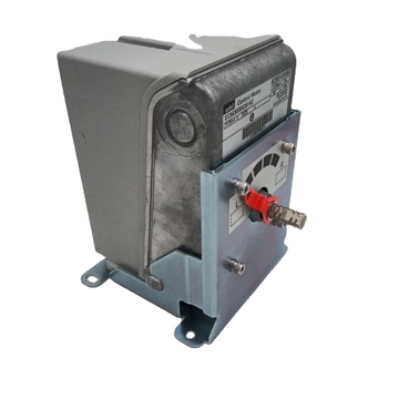 ECM3000G914C Damper Actuator the Motor  for AZBIL Stock 20