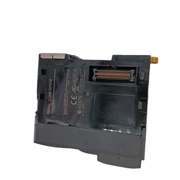 CJ2M-CPU13 CJ1W-DA08V CJ1W-DA08C CPU Module for Omron Stock 200  PLC