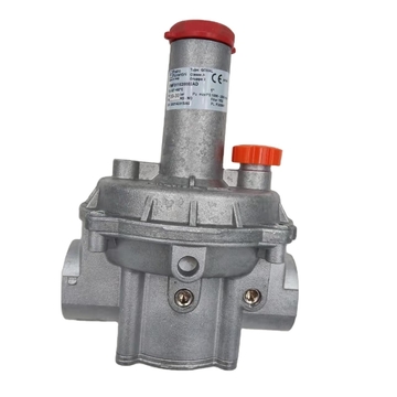 FMF30165  FMF31162  31161 31164 Pressure Reducing Valve  Zero Pressure Valve for Pietro FIORENTINI Stock Boiler Parts