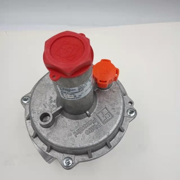 FMF30165  FMF31162  31161 31164 Pressure Reducing Valve  Zero Pressure Valve for Pietro FIORENTINI Stock Boiler Parts