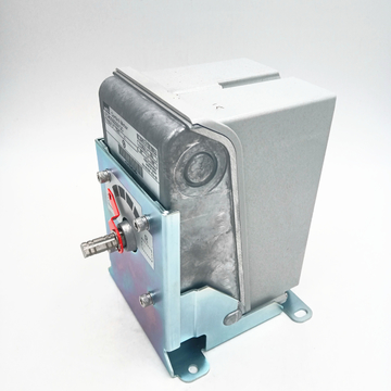 AZBIL  ECM3000G913C the Motor Damper Actuator Stock 200