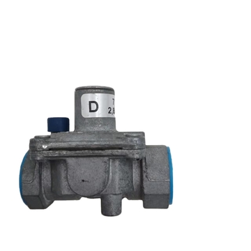 RV20LM- Rp3/8  Pressure Reducing Valve  Zero Pressure Valve for Maxitrol Spot 20