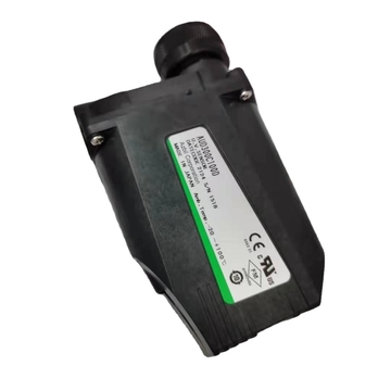Shang Hai Ran Xian AUD300C100D United States Ultraviolet Flame Detector/uv  Flame Detector for AZBIL
