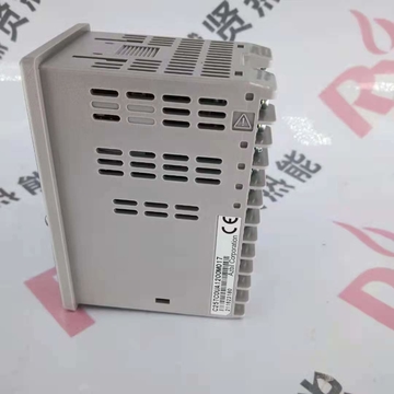 Shang Hai Ran Xian C25TC0UA1200M017  Temperature Control Module for AZBIL Stock 20