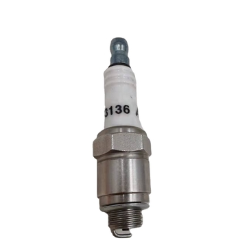 Ignition Electrode Sensing Probe Electrode Spark Plug  3136 Detector for Autolite