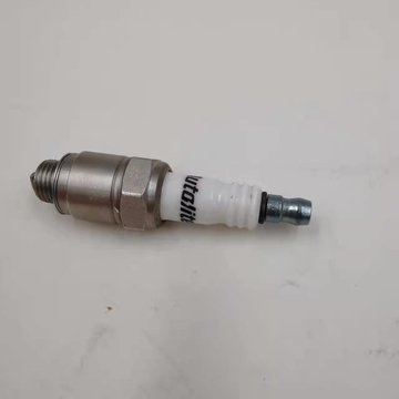 Ignition Electrode Sensing Probe Electrode Spark Plug  3136 Detector for Autolite