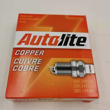 Ignition Electrode Sensing Probe Electrode Spark Plug  3136 Detector for Autolite