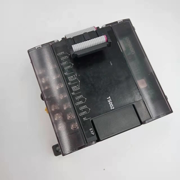 PLC  CP1W-TS002 Temperature Sensor Omorn  Spot 200