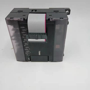 PLC  CP1W-TS002 Temperature Sensor Omorn  Spot 200