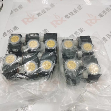 GW500A6    Original and New Gas Pressure Switch  for DUNGS STOCK 200