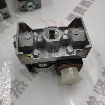 GW500A6    Original and New Gas Pressure Switch  for DUNGS STOCK 200