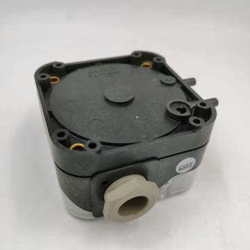 LGW50A2 LGW10A2  LGW150A2 Pressure Switch Transformer for DUNGS STOCK 200