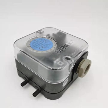 LGW50A2 LGW10A2  LGW150A2 Pressure Switch Transformer for DUNGS STOCK 200