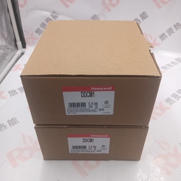FEMA DDCM1  Pressure Transducer  Pressure Switch Transformer by Honeywell STOCK Original