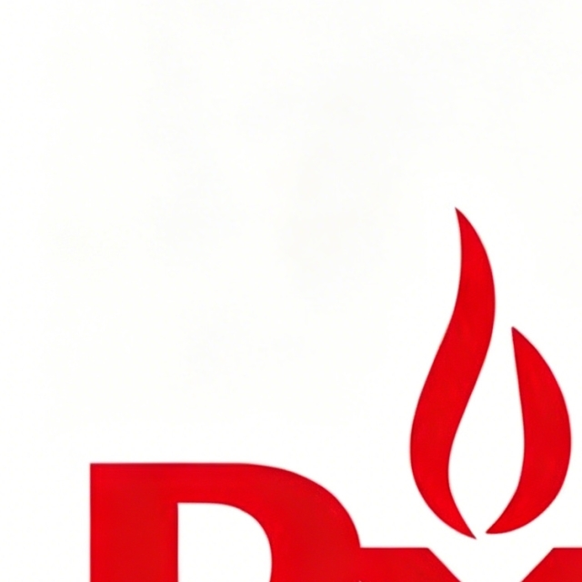 SGPS-EX-3V  SHINEUI High and Low Pressure Explosion-proof Pressure Switch STOCK 200