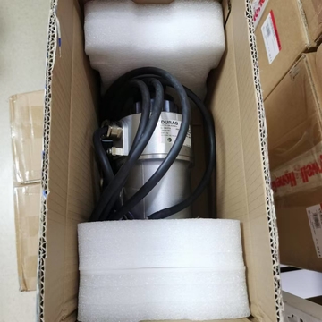 D-LX101UA-50/84EX  Flame Detector for DURAG Hegwein Stock20 Original and New