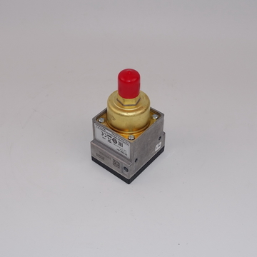 FEMA by Honeywell   DCM625  Pressure Transducer  Pressure Switch Transformer STOCK 200