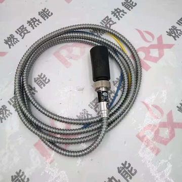UV7A4 UV7SC United States Ultraviolet Flame Detector/uv  Flame Detector for Fireye Spot