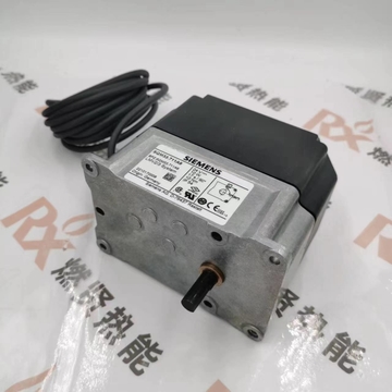 SIEMENS SQM45.295B9 SQM40.295A20  SQM40.247A21 SQM40.281A20 the Servo Motor Electric Actuator Original New Stock
