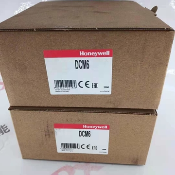 FEMA by Honeywell   DCM6  Pressure Transducer  Pressure Switch Transformer STOCK