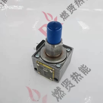 FEMA by Honeywell   DCM6  Pressure Transducer  Pressure Switch Transformer STOCK