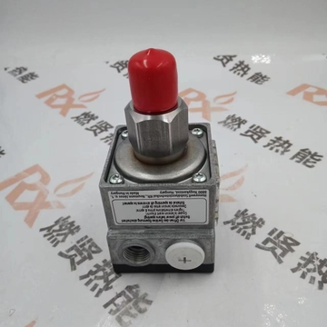 FEMA by Honeywell DWR3-301 DWAM32 Pressure Transducer  Pressure Switch Transformer Stock Original 1 Year Warranty
