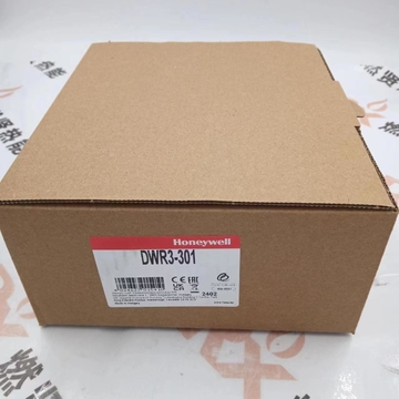 FEMA by Honeywell DWR3-301 DWAM32 Pressure Transducer  Pressure Switch Transformer Stock Original 1 Year Warranty