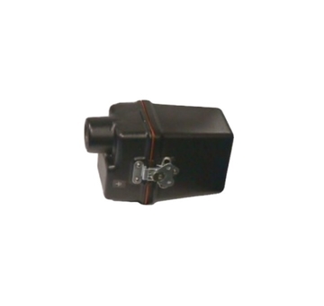 65UV5-1004EQD 65UV5-1004ECEX 65UV5-1004QD United States Ultraviolet Flame Detector/uv  Flame Detector for Fireye Spot 20