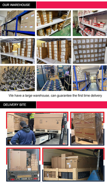 65UV5-1004EQD 65UV5-1004ECEX 65UV5-1004QD United States Ultraviolet Flame Detector/uv  Flame Detector for Fireye Spot 20