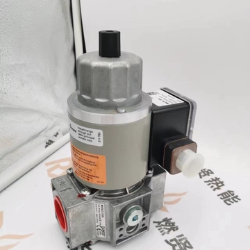 MVDLE210/5  Gas Solenoid Valve Quickly Open and Close for DUNGS  STOCK 20