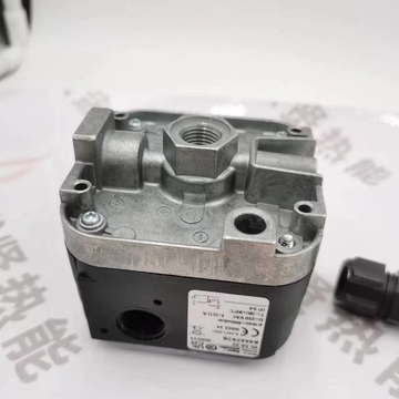 KromSchroder DG40VC4-5W   DG150VC4-5W   DG110VC1-5W/B   DL5A-31 DL5A-3Z DG6T-21N Pressure Switch Transformer STOCK 20
