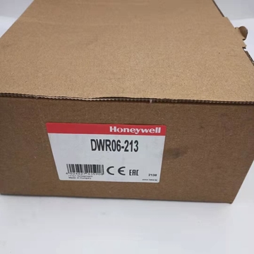 Honeywell DWR06-213  Pressure Transducer  Pressure Switch Transformer for FEMA Stock200
