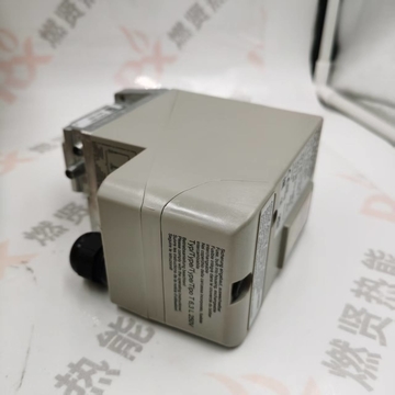 DUNGS Gas Leak Detector VPS504S04  VPS504S05 Valve Proving System  Original and New  STOCK