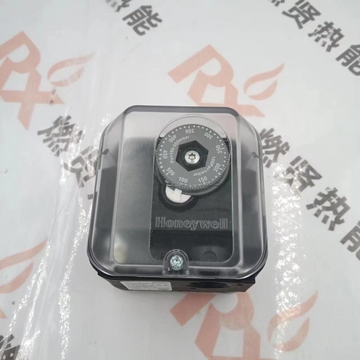 KromSchroder  DG500S-3 DG500UG-3   Flow Meter  Transformer  Germany Stock Original 100% New