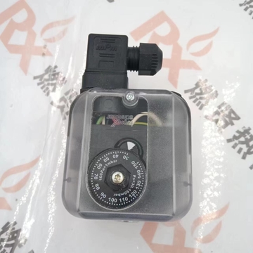 KromSchroder  DG500S-3 DG500UG-3   Flow Meter  Transformer  Germany Stock Original 100% New