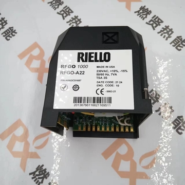 RFGO3000  RFGO1000 RFGO-A22 United States Ultraviolet Uv  Flame Detector for Fireye Production Discontinued, 20 in Stock
