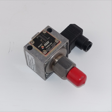 FEMA by Honeywell  DWR6-206 Boiler Parts  Pressure Transducer  Pressure Switch Transformer STOCK