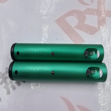 Siemens Original and New QRB3 Ultraviolet Flame Detector/uv  Flame Detector STOCK 2020455 CIB Unigas (Siemens LOA24)