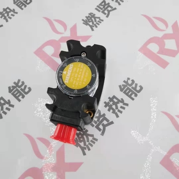 Siemens QPL15.150 Original Brand New Pressure Switch in Stock German Manufacturing