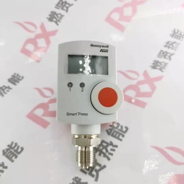 PST010AG12S  Pressure Transducer  Pressure Switch Transformer for FEMA by Honeywell STOCK 20