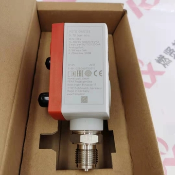 PST010AG12S  Pressure Transducer  Pressure Switch Transformer for FEMA by Honeywell STOCK 20
