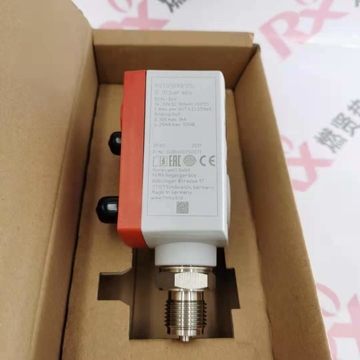 PST010AG12S  Pressure Transducer  Pressure Switch Transformer for FEMA by Honeywell STOCK 20